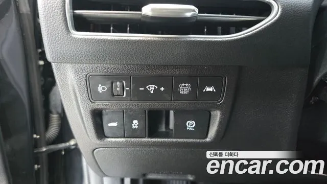 Hyundai Hybrid 2021 thumb 3