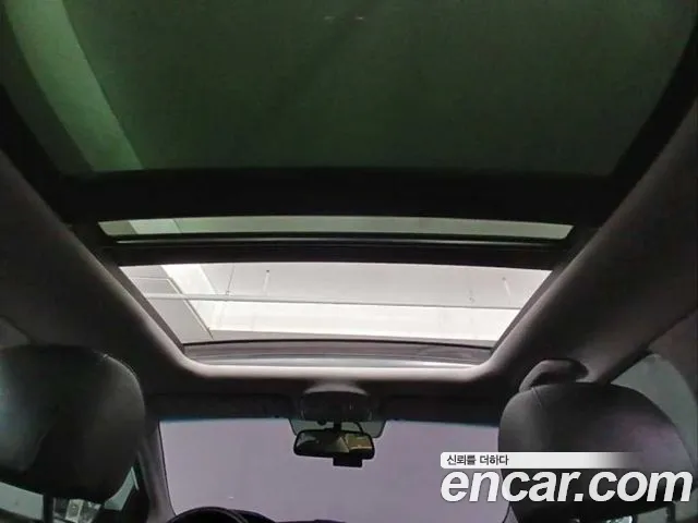 Hyundai Sonata 2017 thumb 7