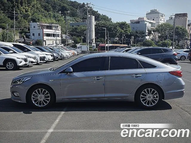 Hyundai LF 2015 thumb 12