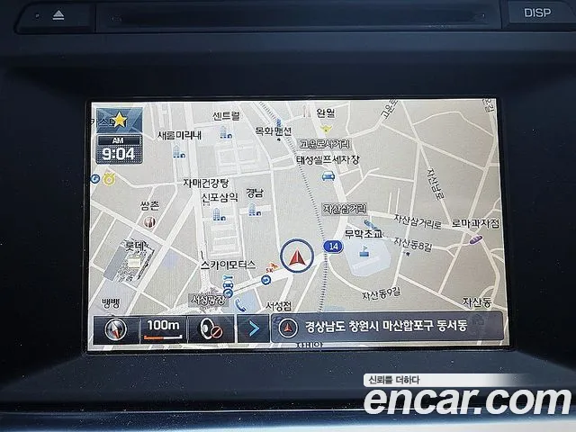 Hyundai LF 2015 thumb 9