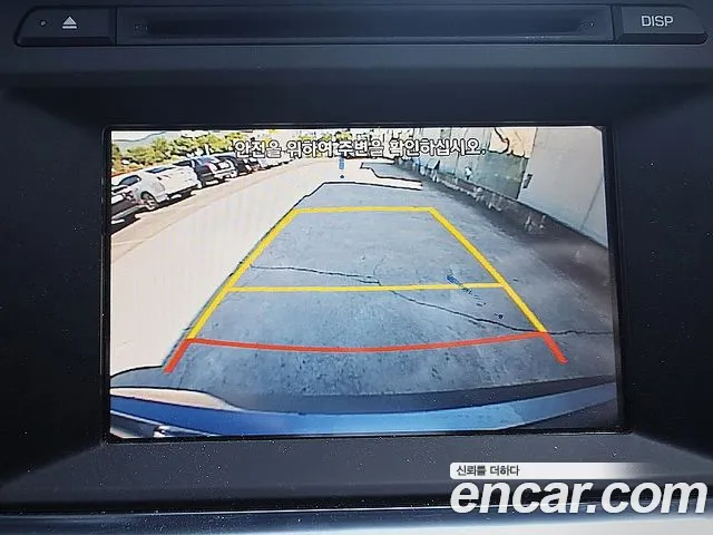 Hyundai LF 2015 thumb 6