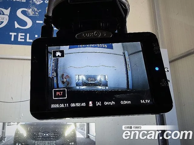 Hyundai LF 2015 thumb 8