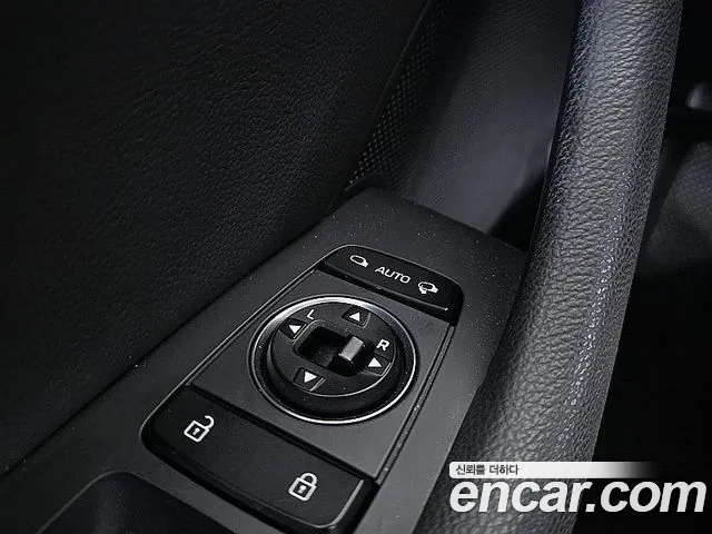 Hyundai LF 2015 thumb 10