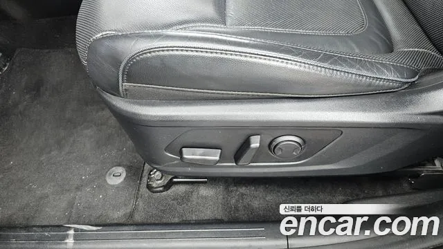 Hyundai Tucson 2022 thumb 10