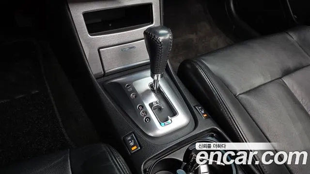 Nissan Altima 2010 thumb 2