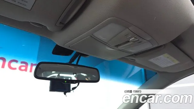 Nissan Altima 2010 thumb 7