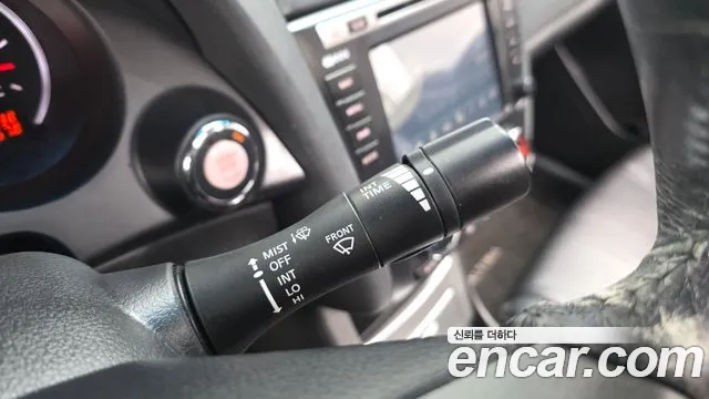 Nissan Altima 2010 thumb 9