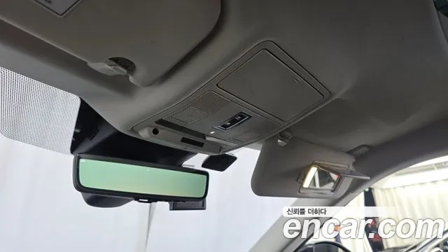 Land Rover Range Rover Evoque 2020 thumb 3