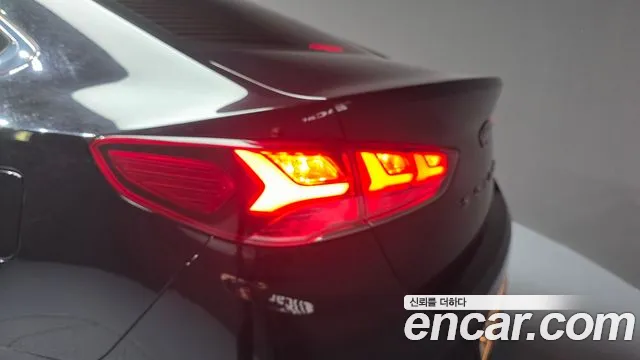Hyundai Sonata 2017 thumb 5