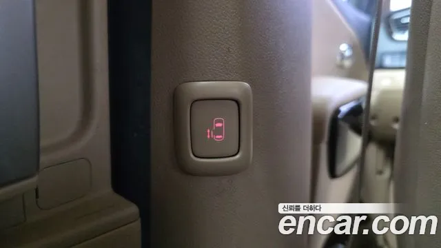 Kia Carnival 2019 thumb 6