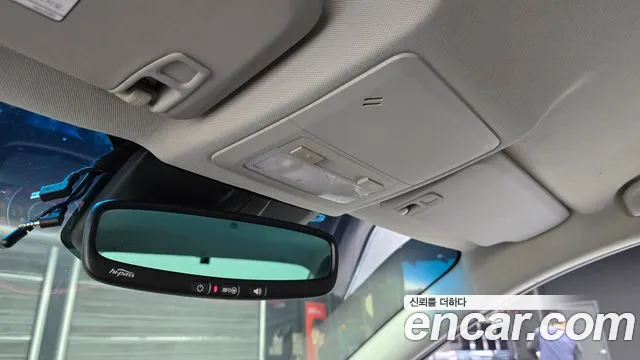 Chevrolet Cruze 2015 thumb 3