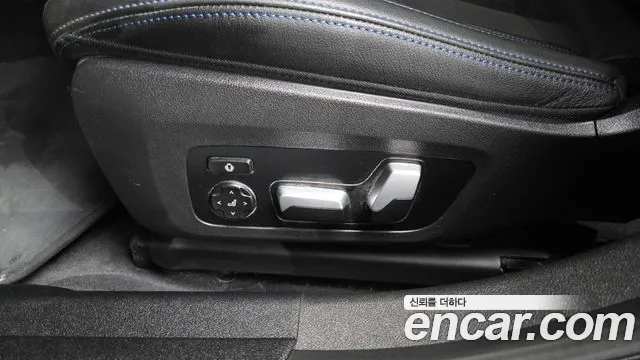 BMW 3 серии 2022 thumb 6