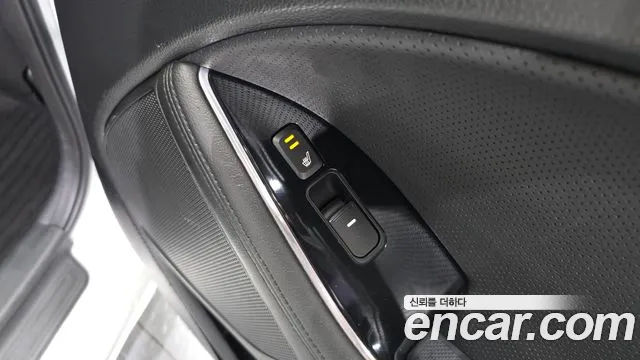 Kia K5 2014 thumb 7