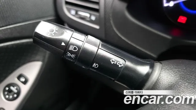 Hyundai Accent 2018 thumb 6