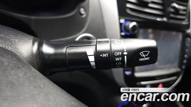 Hyundai Accent 2018 thumb 12