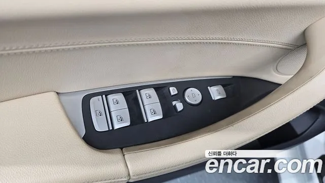BMW X3 2019 thumb 2