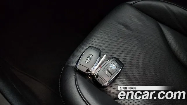 Lincoln MKC 2017 thumb 7