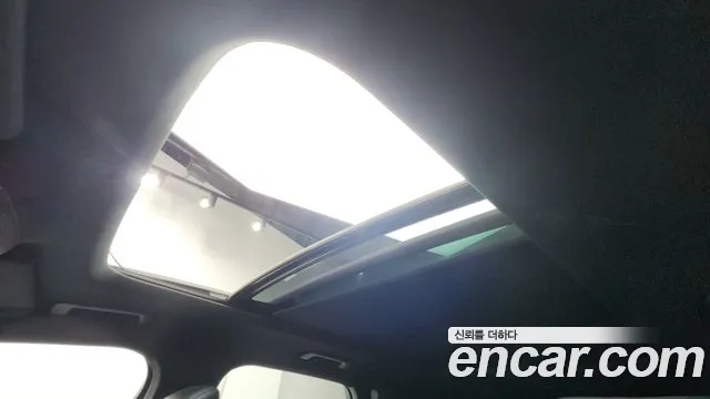 Lincoln MKC 2017 thumb 5