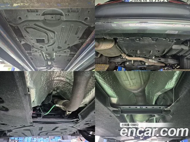 Lexus ES 300h 2023 thumb 10