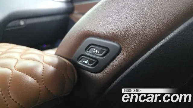 Kia Sorento 2017 thumb 6
