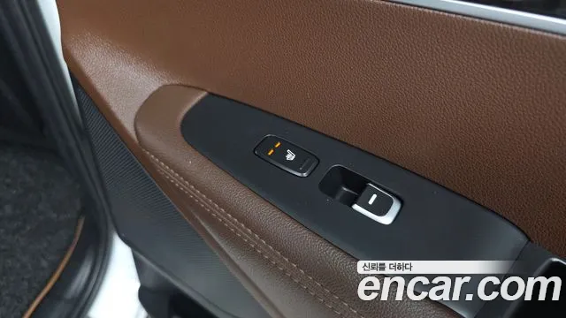 Kia Sorento 2017 thumb 2