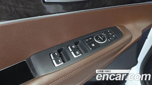 Kia Sorento 2017 thumb 3