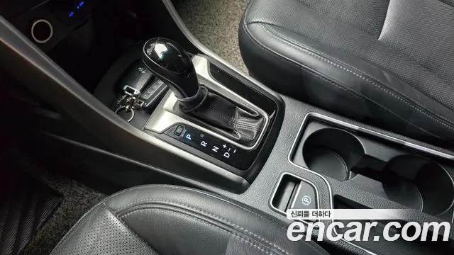 Hyundai i30 2012 thumb 5