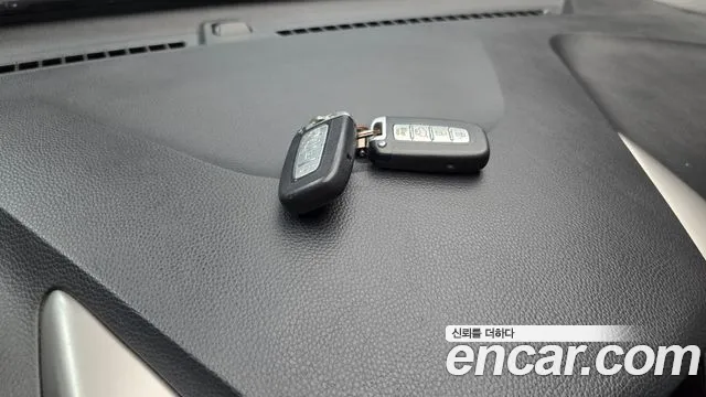 Hyundai i30 2012 thumb 7