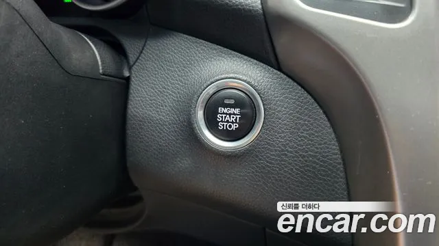 Hyundai i30 2012 thumb 9