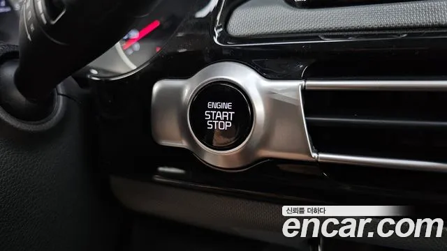 Kia Seltos 2020 thumb 9