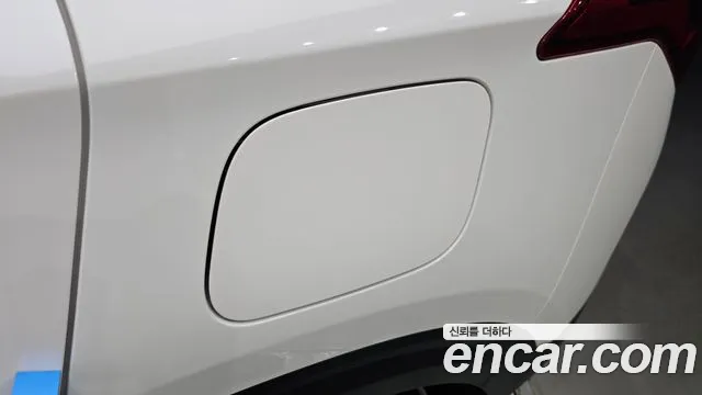 Kia Seltos 2020 thumb 3