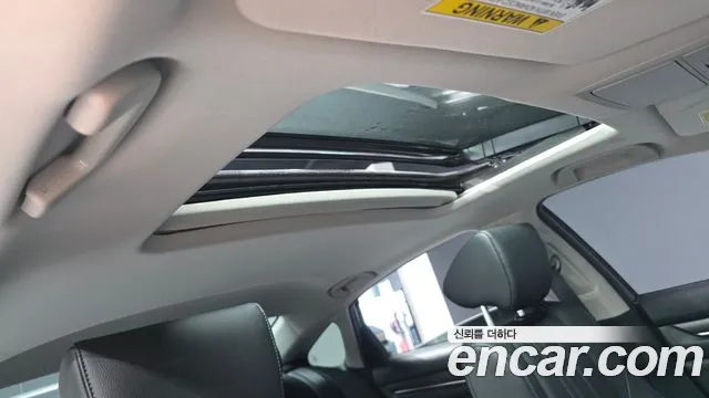 Honda Accord 2019 thumb 9