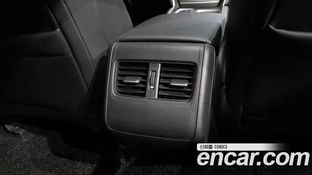 Honda Accord 2019 thumb 2