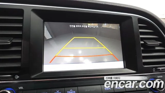 Hyundai Avante 2016 thumb 11