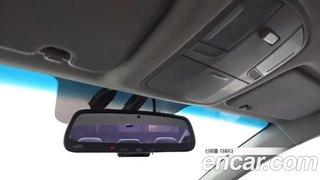 Hyundai Avante 2016 thumb 3