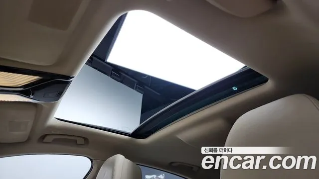 BMW 7 серии 2016 thumb 8