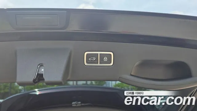 Kia Sorento 2022 thumb 8