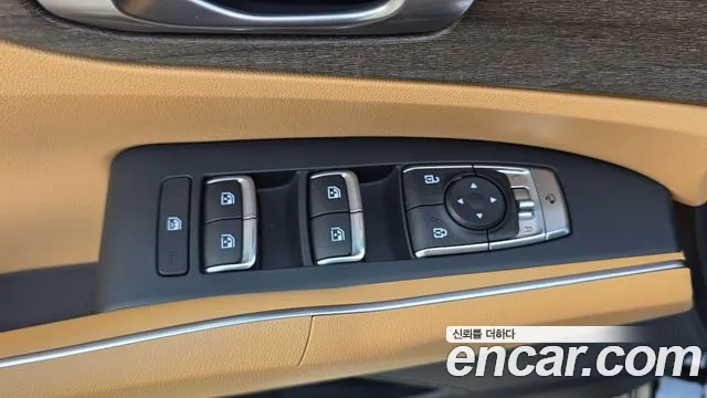 Kia Sorento 2022 thumb 5