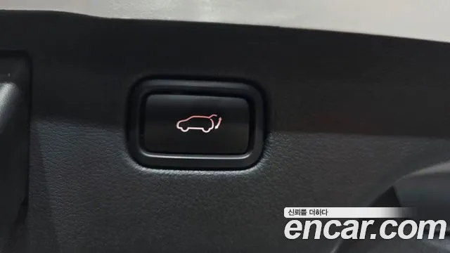 Kia Sorento 2017 thumb 2