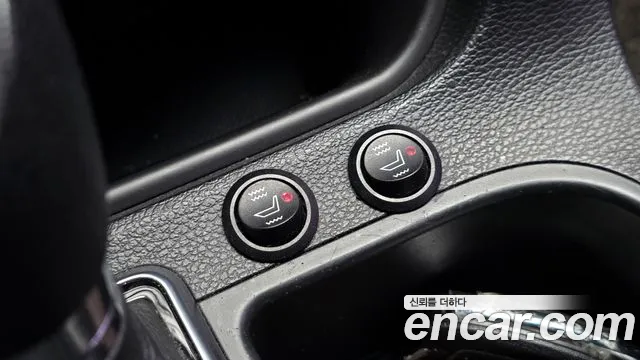 Hyundai LF 2016 thumb 7