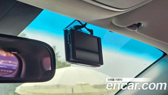 Hyundai Tucson 2019 thumb 11