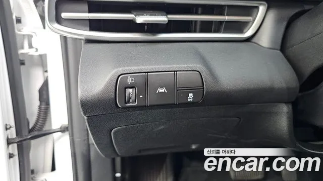 Hyundai Elantra 2022 thumb 6