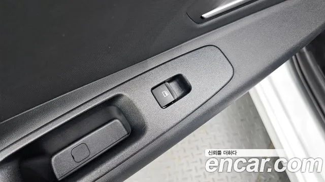 Hyundai Elantra 2022 thumb 12