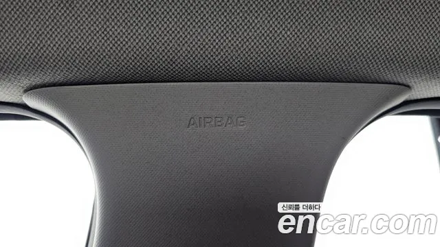 Hyundai Elantra 2022 thumb 8