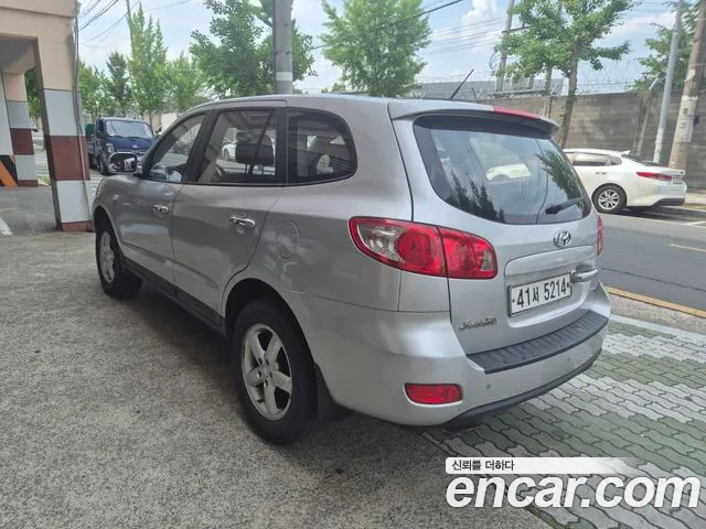 Hyundai CM 2008 thumb 7