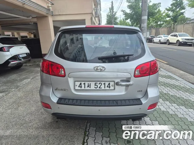 Hyundai CM 2008 thumb 4