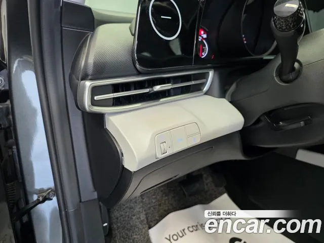 Hyundai Elantra 2021 thumb 8