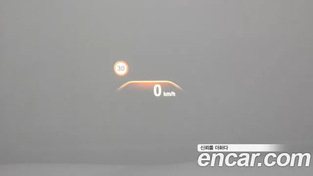 BMW 5 серии 2019 thumb 7