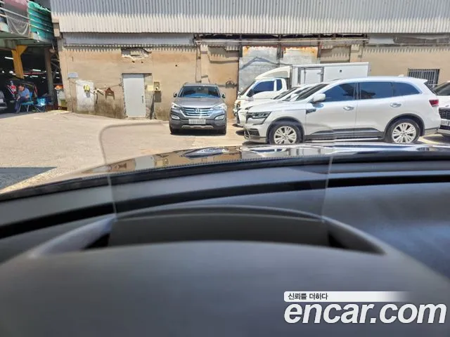 Kia Soul 2019 thumb 11