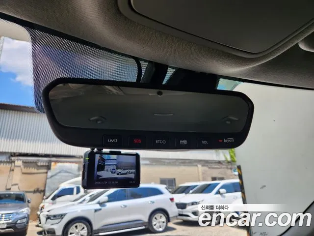 Kia Soul 2019 thumb 4